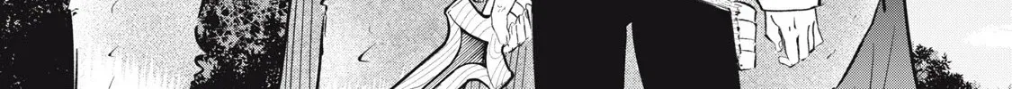 Reincarnated as a Villain Noble Who Dies Mid-Game, So I Tried Using the Useless Skill ‘Tame’ to Aim for the Strongest Chapter 27 page 21 - 