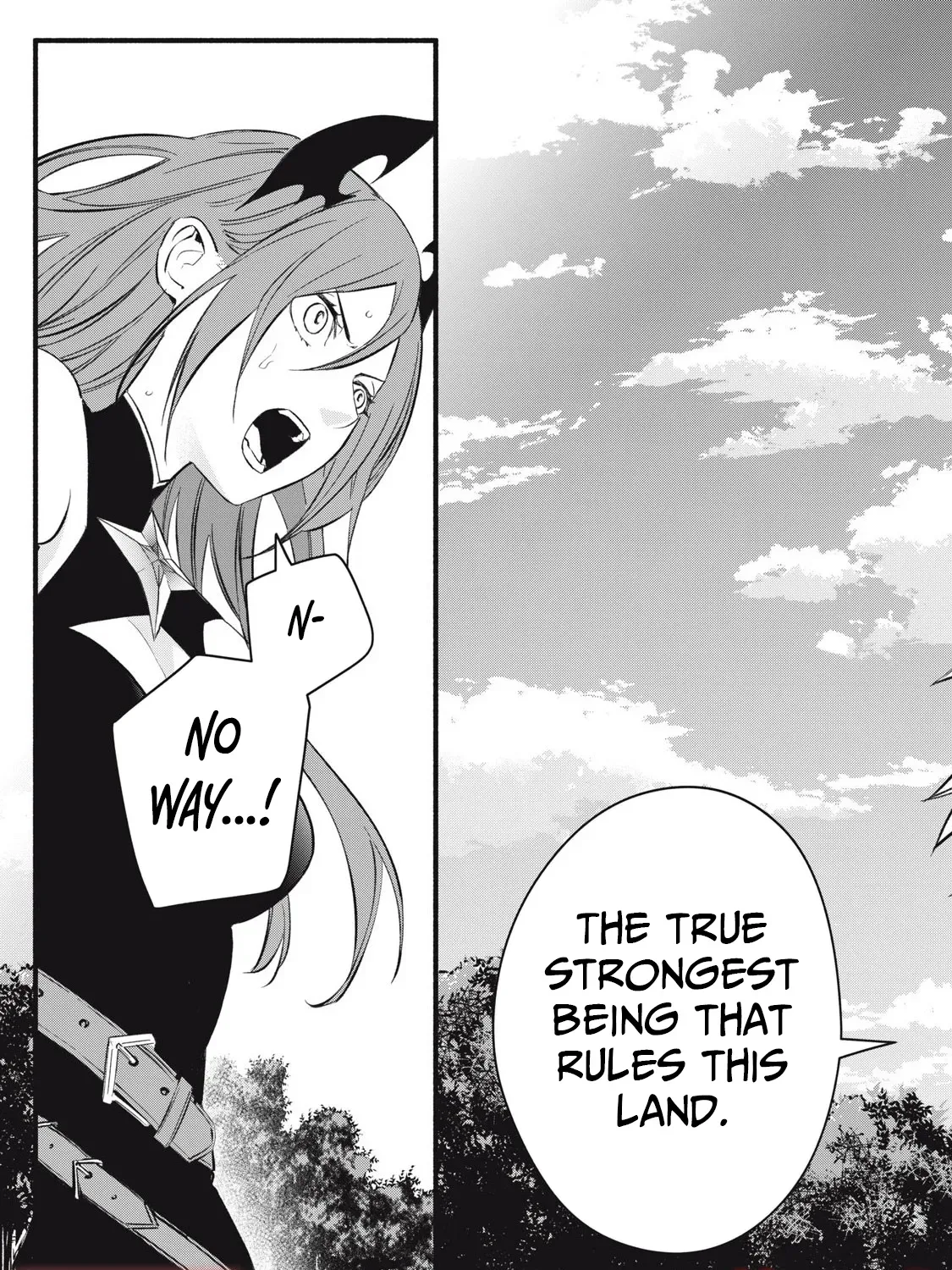 Reincarnated as a Villain Noble Who Dies Mid-Game, So I Tried Using the Useless Skill ‘Tame’ to Aim for the Strongest Chapter 27 page 22 - 