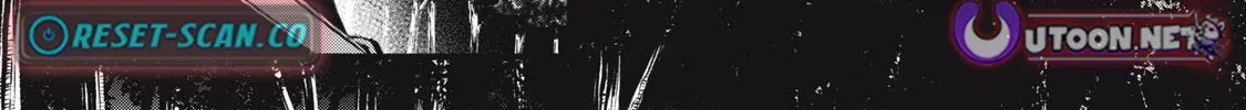 Reincarnated as a Villain Noble Who Dies Mid-Game, So I Tried Using the Useless Skill ‘Tame’ to Aim for the Strongest Chapter 27 page 23 - 