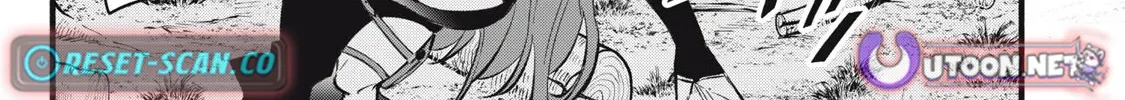 Reincarnated as a Villain Noble Who Dies Mid-Game, So I Tried Using the Useless Skill ‘Tame’ to Aim for the Strongest Chapter 27 page 27 - 