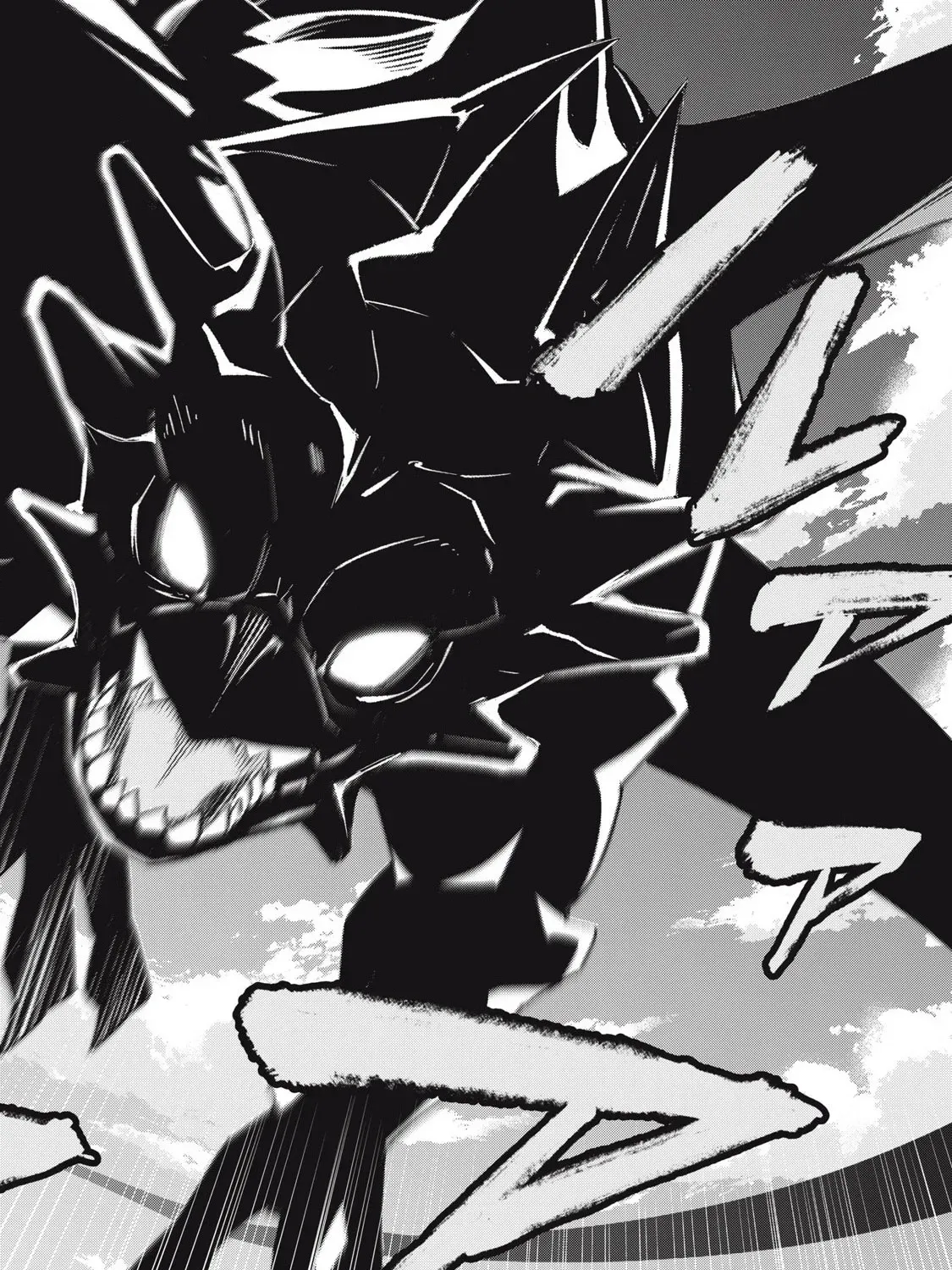 Reincarnated as a Villain Noble Who Dies Mid-Game, So I Tried Using the Useless Skill ‘Tame’ to Aim for the Strongest Chapter 27 page 28 - 