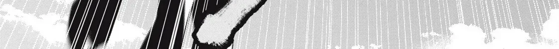 Reincarnated as a Villain Noble Who Dies Mid-Game, So I Tried Using the Useless Skill ‘Tame’ to Aim for the Strongest Chapter 27 page 29 - 