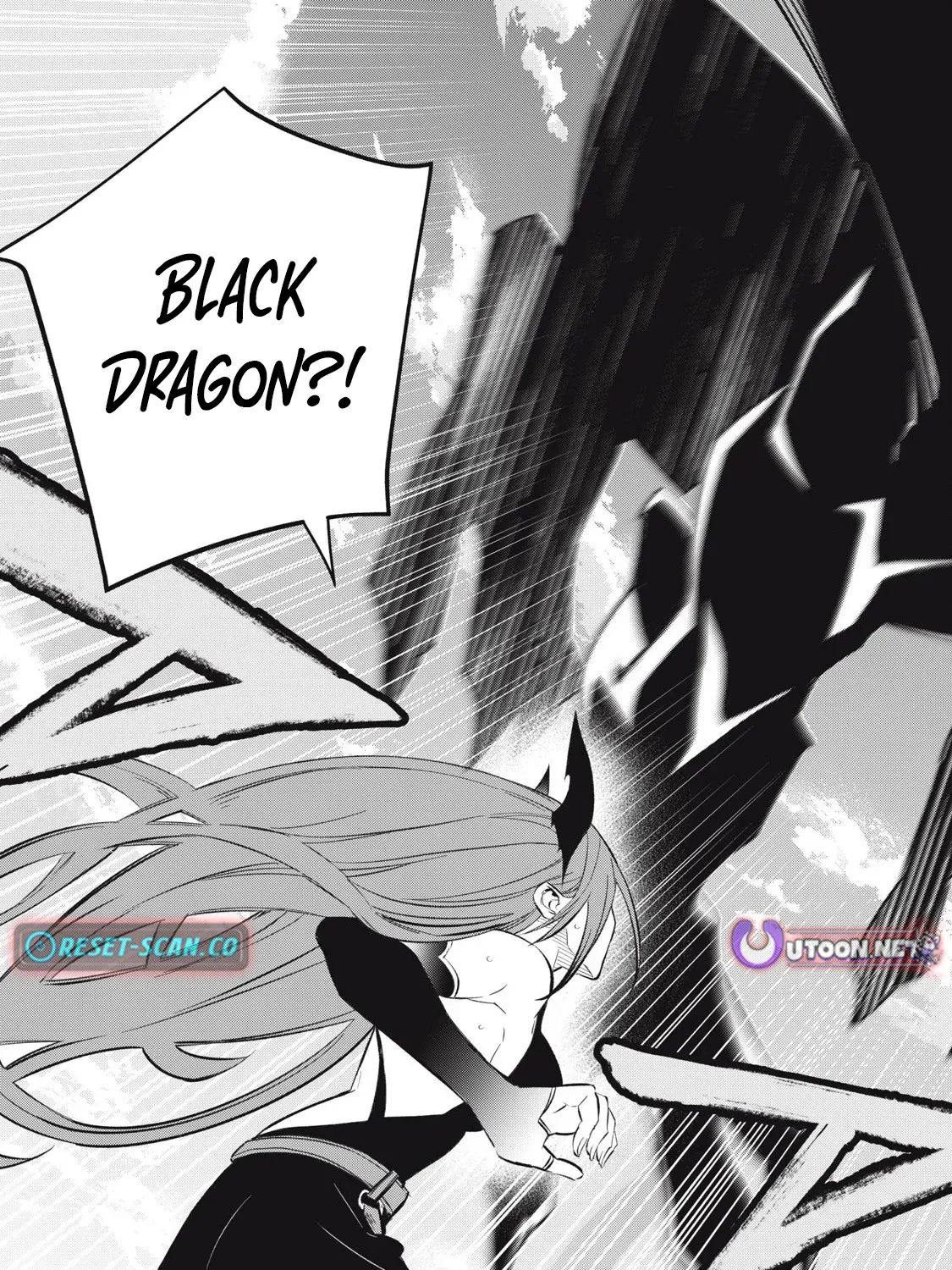 Reincarnated as a Villain Noble Who Dies Mid-Game, So I Tried Using the Useless Skill ‘Tame’ to Aim for the Strongest Chapter 27 page 30 - 