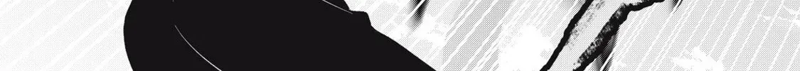 Reincarnated as a Villain Noble Who Dies Mid-Game, So I Tried Using the Useless Skill ‘Tame’ to Aim for the Strongest Chapter 27 page 31 - 