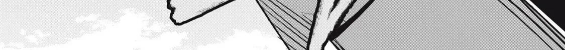 Reincarnated as a Villain Noble Who Dies Mid-Game, So I Tried Using the Useless Skill ‘Tame’ to Aim for the Strongest Chapter 27 page 33 - 