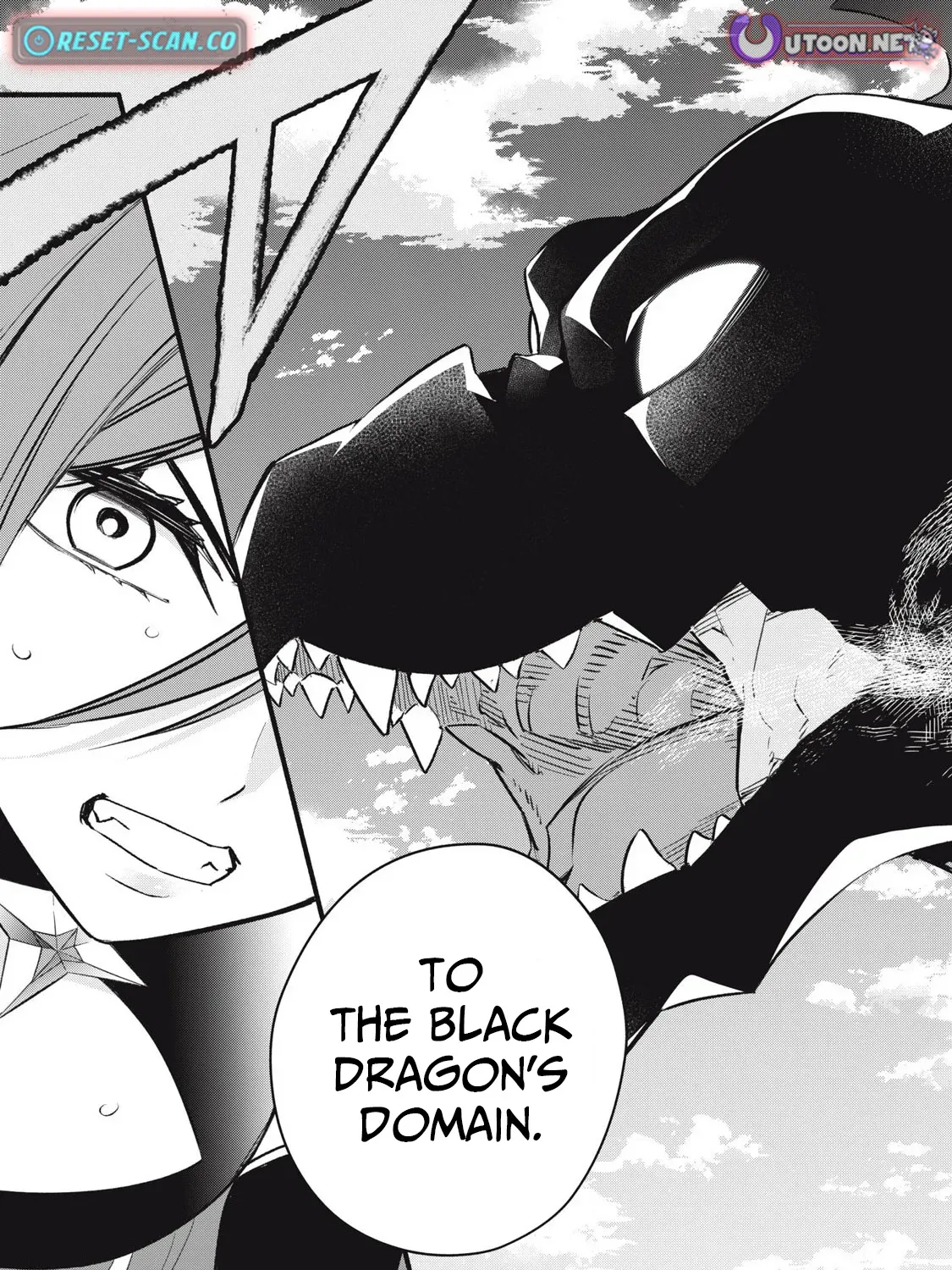 Reincarnated as a Villain Noble Who Dies Mid-Game, So I Tried Using the Useless Skill ‘Tame’ to Aim for the Strongest Chapter 27 page 34 - 