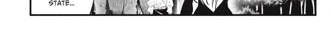 Reincarnated as a Villain Noble Who Dies Mid-Game, So I Tried Using the Useless Skill ‘Tame’ to Aim for the Strongest Chapter 27 page 5 - 