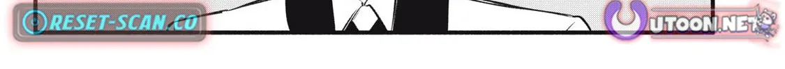 Reincarnated as a Villain Noble Who Dies Mid-Game, So I Tried Using the Useless Skill ‘Tame’ to Aim for the Strongest Chapter 27 page 7 - 