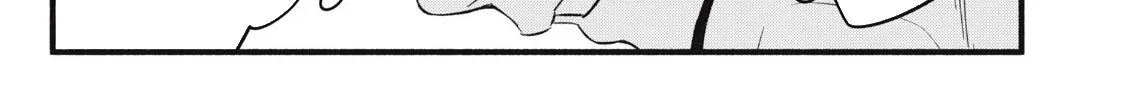 Reincarnated as a Villain Noble Who Dies Mid-Game, So I Tried Using the Useless Skill ‘Tame’ to Aim for the Strongest Chapter 28 page 2 - 
