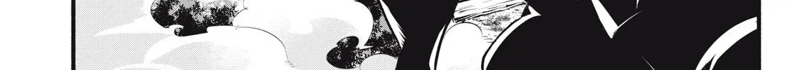 Reincarnated as a Villain Noble Who Dies Mid-Game, So I Tried Using the Useless Skill ‘Tame’ to Aim for the Strongest Chapter 28 page 16 - 