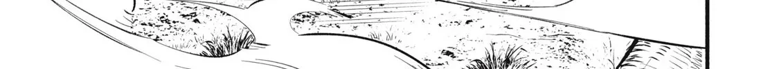 Reincarnated as a Villain Noble Who Dies Mid-Game, So I Tried Using the Useless Skill ‘Tame’ to Aim for the Strongest Chapter 28 page 18 - 