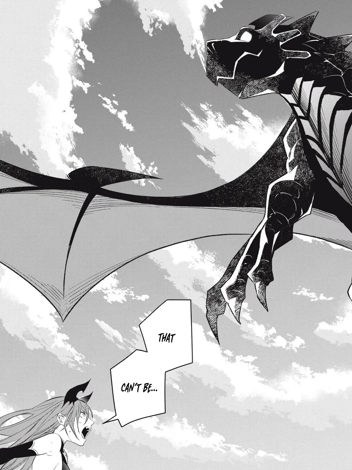 Reincarnated as a Villain Noble Who Dies Mid-Game, So I Tried Using the Useless Skill ‘Tame’ to Aim for the Strongest Chapter 28 page 21 - 