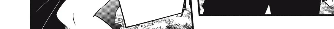 Reincarnated as a Villain Noble Who Dies Mid-Game, So I Tried Using the Useless Skill ‘Tame’ to Aim for the Strongest Chapter 28 page 24 - 