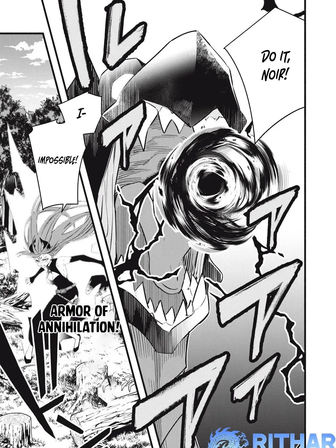 Reincarnated as a Villain Noble Who Dies Mid-Game, So I Tried Using the Useless Skill ‘Tame’ to Aim for the Strongest Chapter 28 page 25 - 