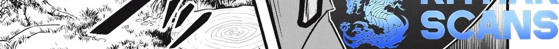 Reincarnated as a Villain Noble Who Dies Mid-Game, So I Tried Using the Useless Skill ‘Tame’ to Aim for the Strongest Chapter 28 page 26 - 