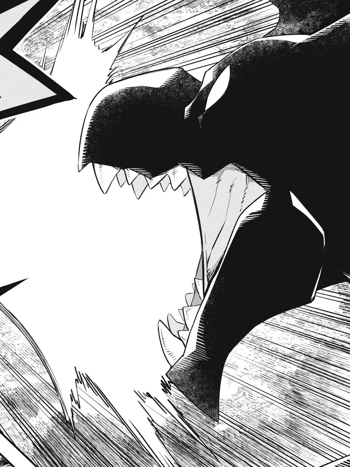 Reincarnated as a Villain Noble Who Dies Mid-Game, So I Tried Using the Useless Skill ‘Tame’ to Aim for the Strongest Chapter 28 page 27 - 