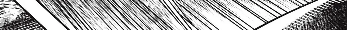 Reincarnated as a Villain Noble Who Dies Mid-Game, So I Tried Using the Useless Skill ‘Tame’ to Aim for the Strongest Chapter 28 page 28 - 