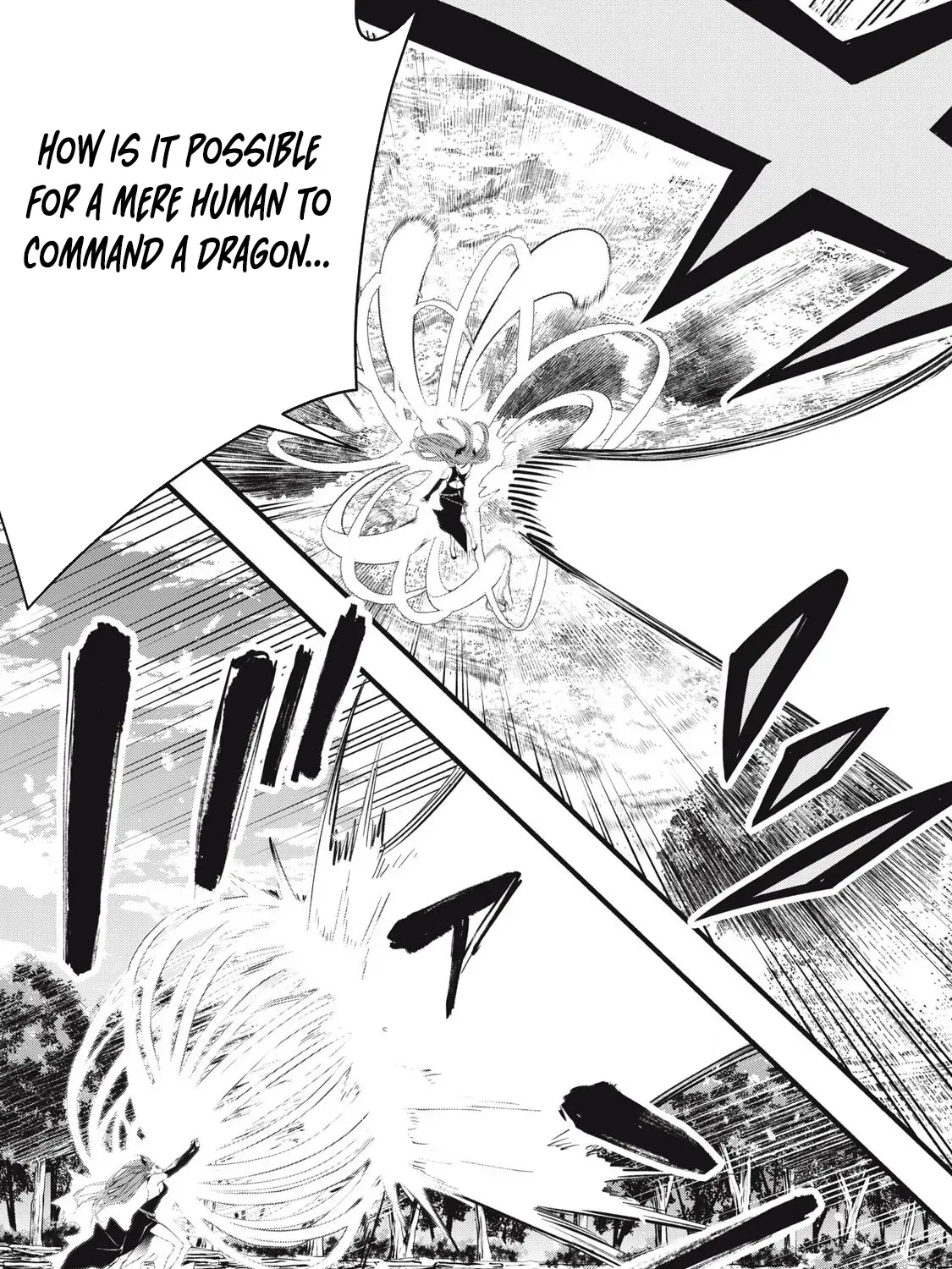 Reincarnated as a Villain Noble Who Dies Mid-Game, So I Tried Using the Useless Skill ‘Tame’ to Aim for the Strongest Chapter 28 page 29 - 