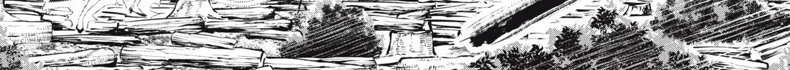 Reincarnated as a Villain Noble Who Dies Mid-Game, So I Tried Using the Useless Skill ‘Tame’ to Aim for the Strongest Chapter 28 page 30 - 