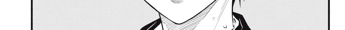Reincarnated as a Villain Noble Who Dies Mid-Game, So I Tried Using the Useless Skill ‘Tame’ to Aim for the Strongest Chapter 28 page 4 - 