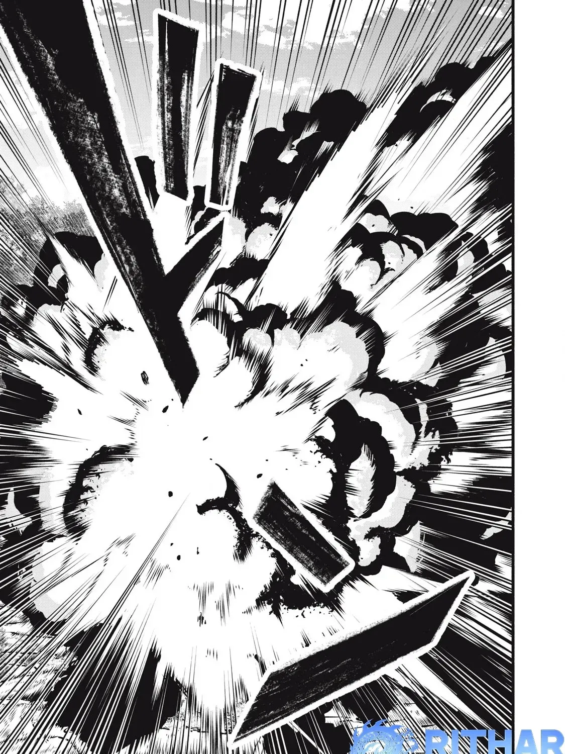 Reincarnated as a Villain Noble Who Dies Mid-Game, So I Tried Using the Useless Skill ‘Tame’ to Aim for the Strongest Chapter 28 page 33 - 