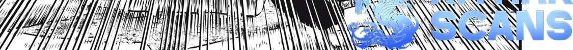 Reincarnated as a Villain Noble Who Dies Mid-Game, So I Tried Using the Useless Skill ‘Tame’ to Aim for the Strongest Chapter 28 page 34 - 