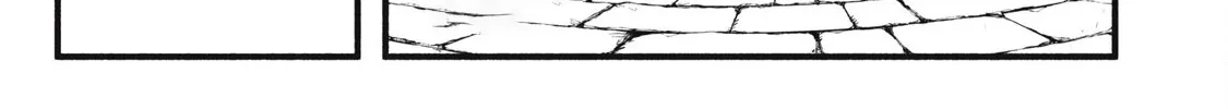 Reincarnated as a Villain Noble Who Dies Mid-Game, So I Tried Using the Useless Skill ‘Tame’ to Aim for the Strongest Chapter 28 page 6 - 