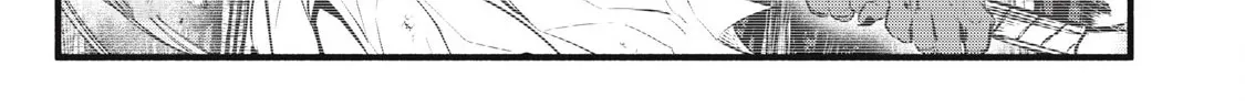 Reincarnated as a Villain Noble Who Dies Mid-Game, So I Tried Using the Useless Skill ‘Tame’ to Aim for the Strongest Chapter 28 page 10 - 