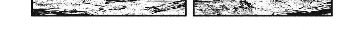 Reincarnated as a Villain Noble Who Dies Mid-Game, So I Tried Using the Useless Skill ‘Tame’ to Aim for the Strongest Chapter 29 page 2 - 