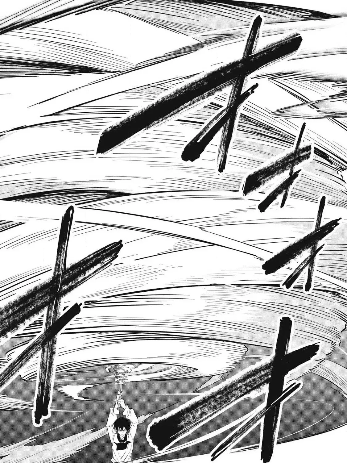 Reincarnated as a Villain Noble Who Dies Mid-Game, So I Tried Using the Useless Skill ‘Tame’ to Aim for the Strongest Chapter 29 page 17 - 