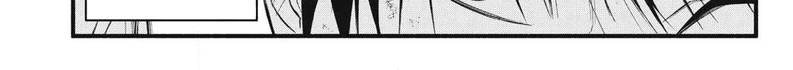 Reincarnated as a Villain Noble Who Dies Mid-Game, So I Tried Using the Useless Skill ‘Tame’ to Aim for the Strongest Chapter 29 page 22 - 