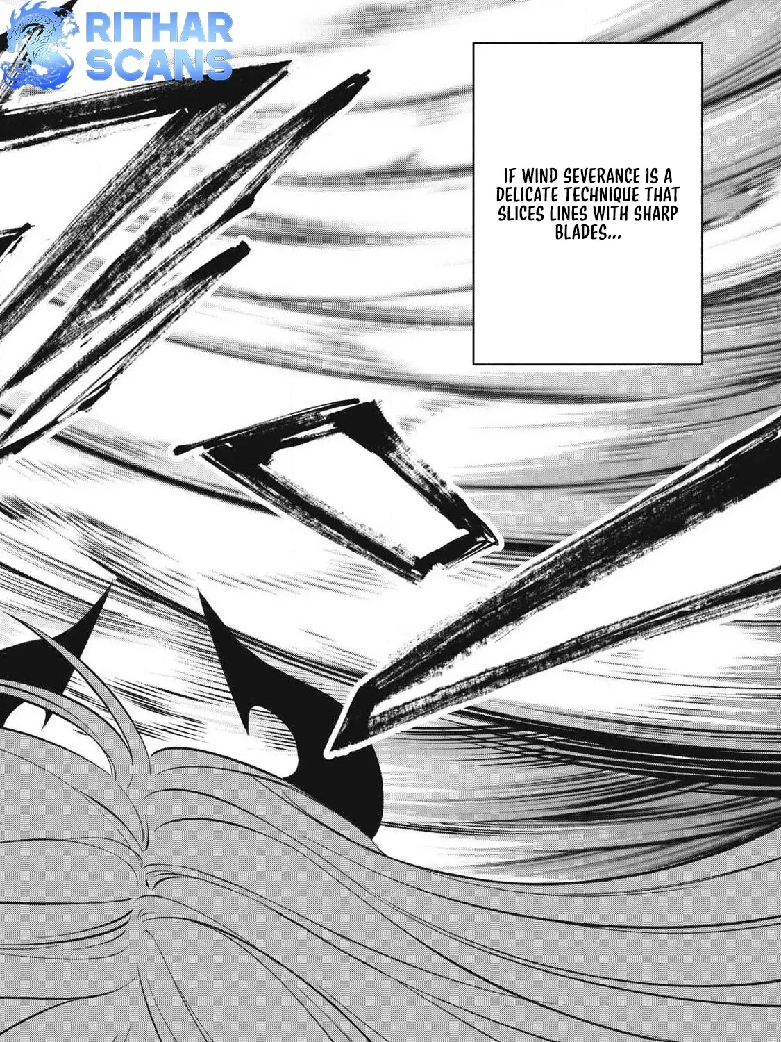 Reincarnated as a Villain Noble Who Dies Mid-Game, So I Tried Using the Useless Skill ‘Tame’ to Aim for the Strongest Chapter 29 page 25 - 