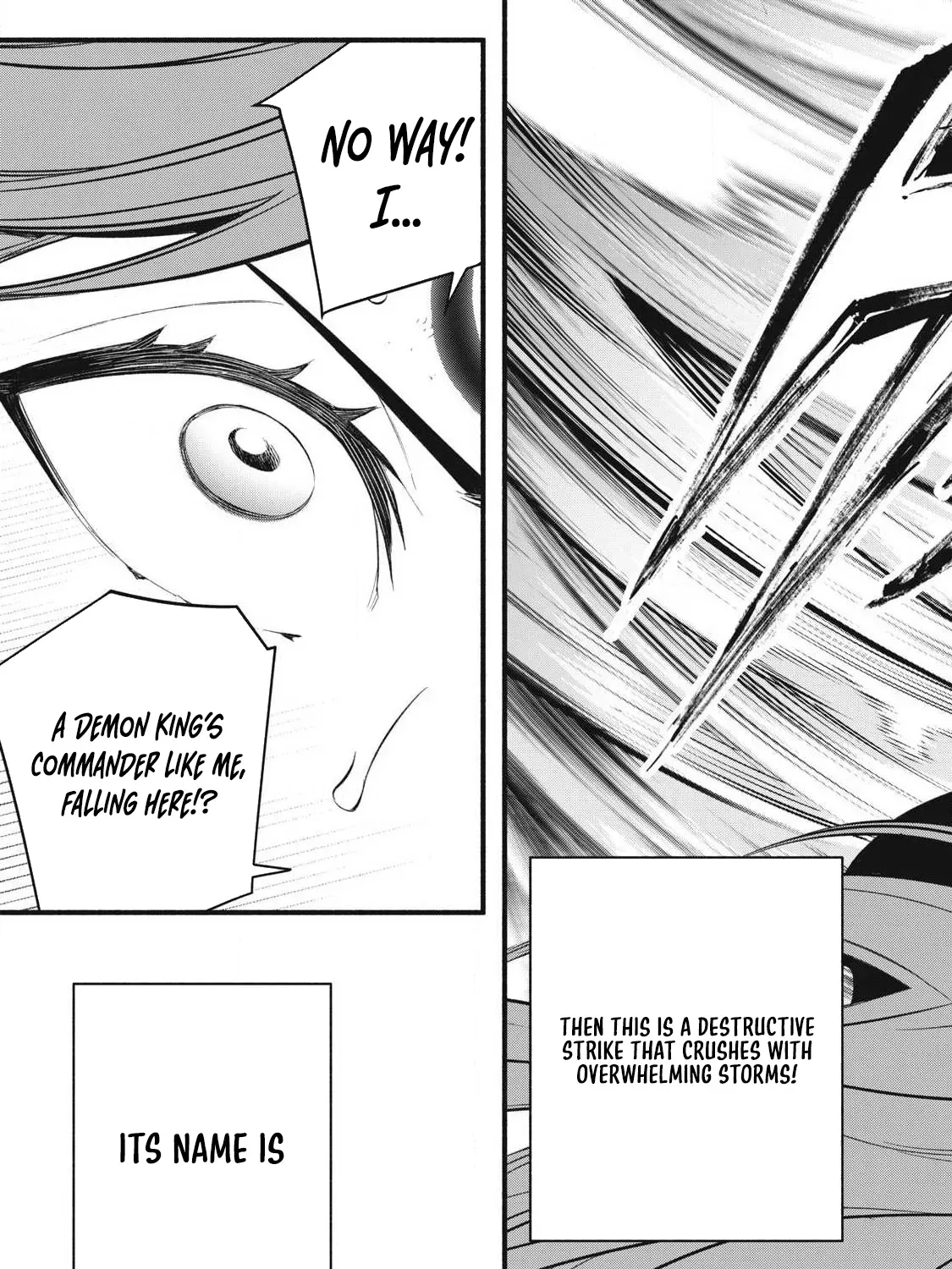 Reincarnated as a Villain Noble Who Dies Mid-Game, So I Tried Using the Useless Skill ‘Tame’ to Aim for the Strongest Chapter 29 page 27 - 