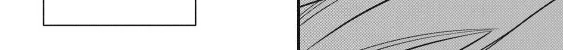 Reincarnated as a Villain Noble Who Dies Mid-Game, So I Tried Using the Useless Skill ‘Tame’ to Aim for the Strongest Chapter 29 page 28 - 