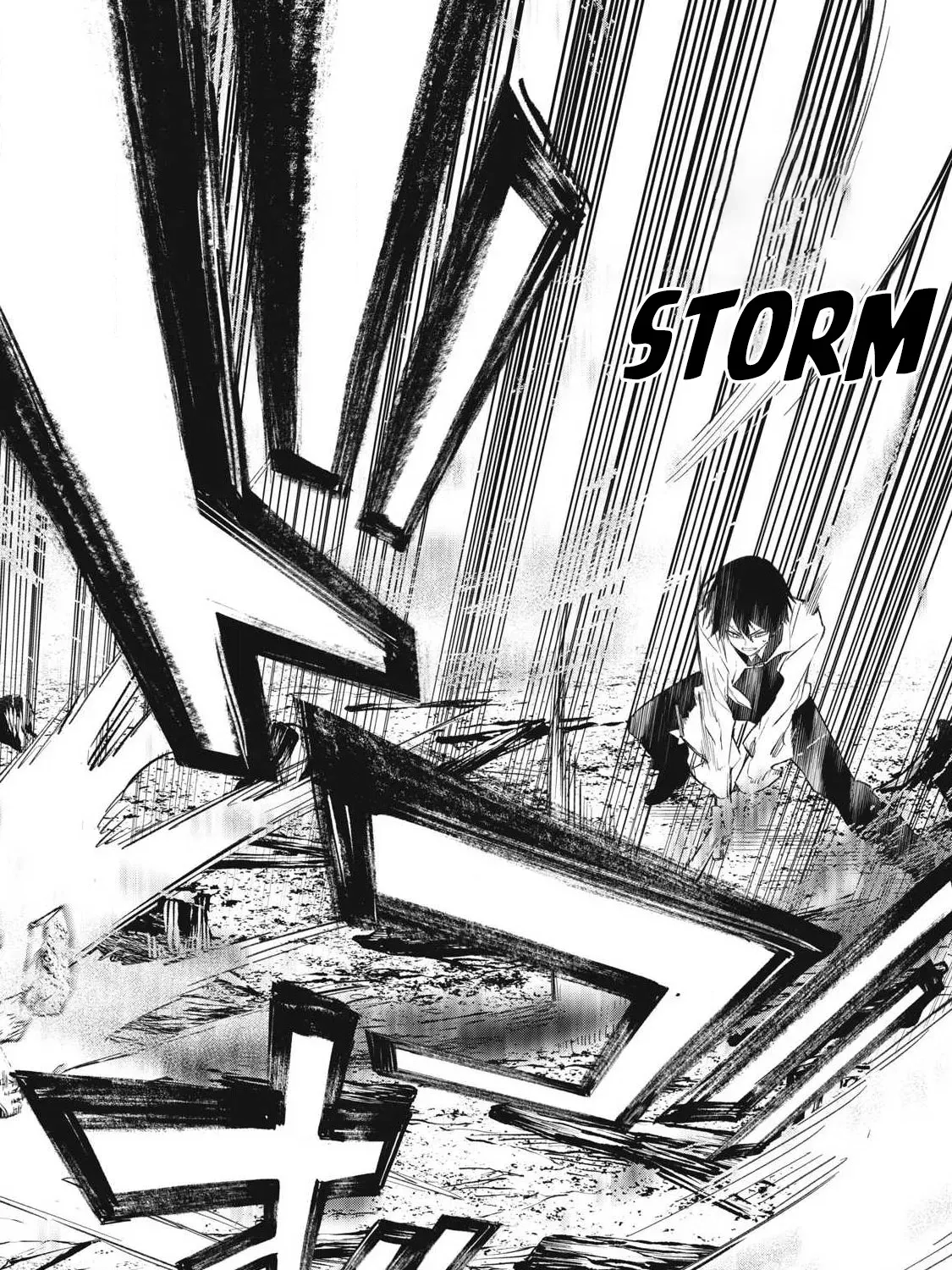 Reincarnated as a Villain Noble Who Dies Mid-Game, So I Tried Using the Useless Skill ‘Tame’ to Aim for the Strongest Chapter 29 page 29 - 