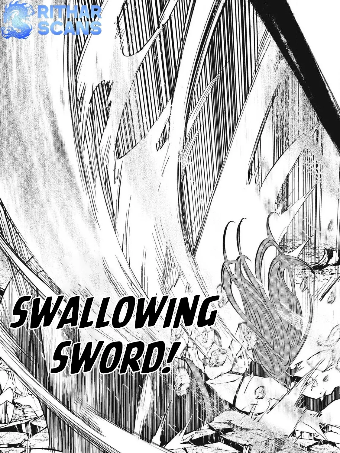 Reincarnated as a Villain Noble Who Dies Mid-Game, So I Tried Using the Useless Skill ‘Tame’ to Aim for the Strongest Chapter 29 page 31 - 
