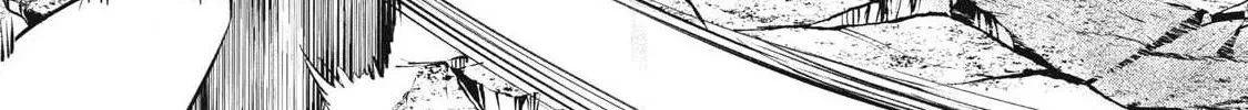 Reincarnated as a Villain Noble Who Dies Mid-Game, So I Tried Using the Useless Skill ‘Tame’ to Aim for the Strongest Chapter 29 page 32 - 