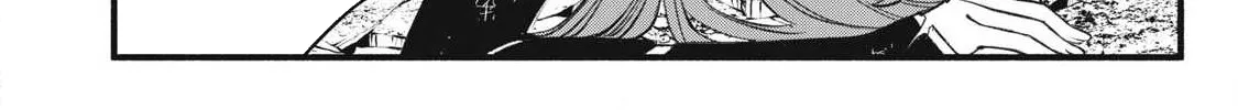 Reincarnated as a Villain Noble Who Dies Mid-Game, So I Tried Using the Useless Skill ‘Tame’ to Aim for the Strongest Chapter 29 page 34 - 