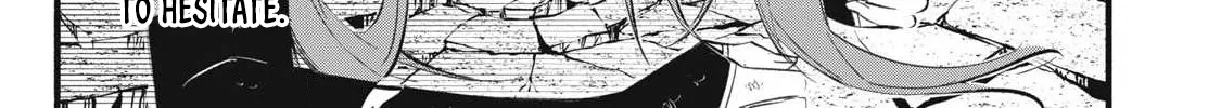Reincarnated as a Villain Noble Who Dies Mid-Game, So I Tried Using the Useless Skill ‘Tame’ to Aim for the Strongest Chapter 29 page 36 - 