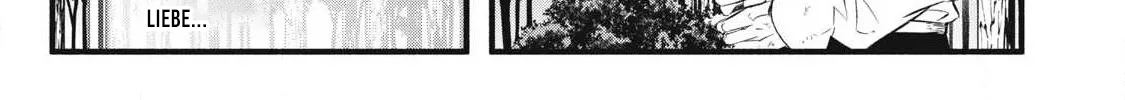 Reincarnated as a Villain Noble Who Dies Mid-Game, So I Tried Using the Useless Skill ‘Tame’ to Aim for the Strongest Chapter 29 page 40 - 