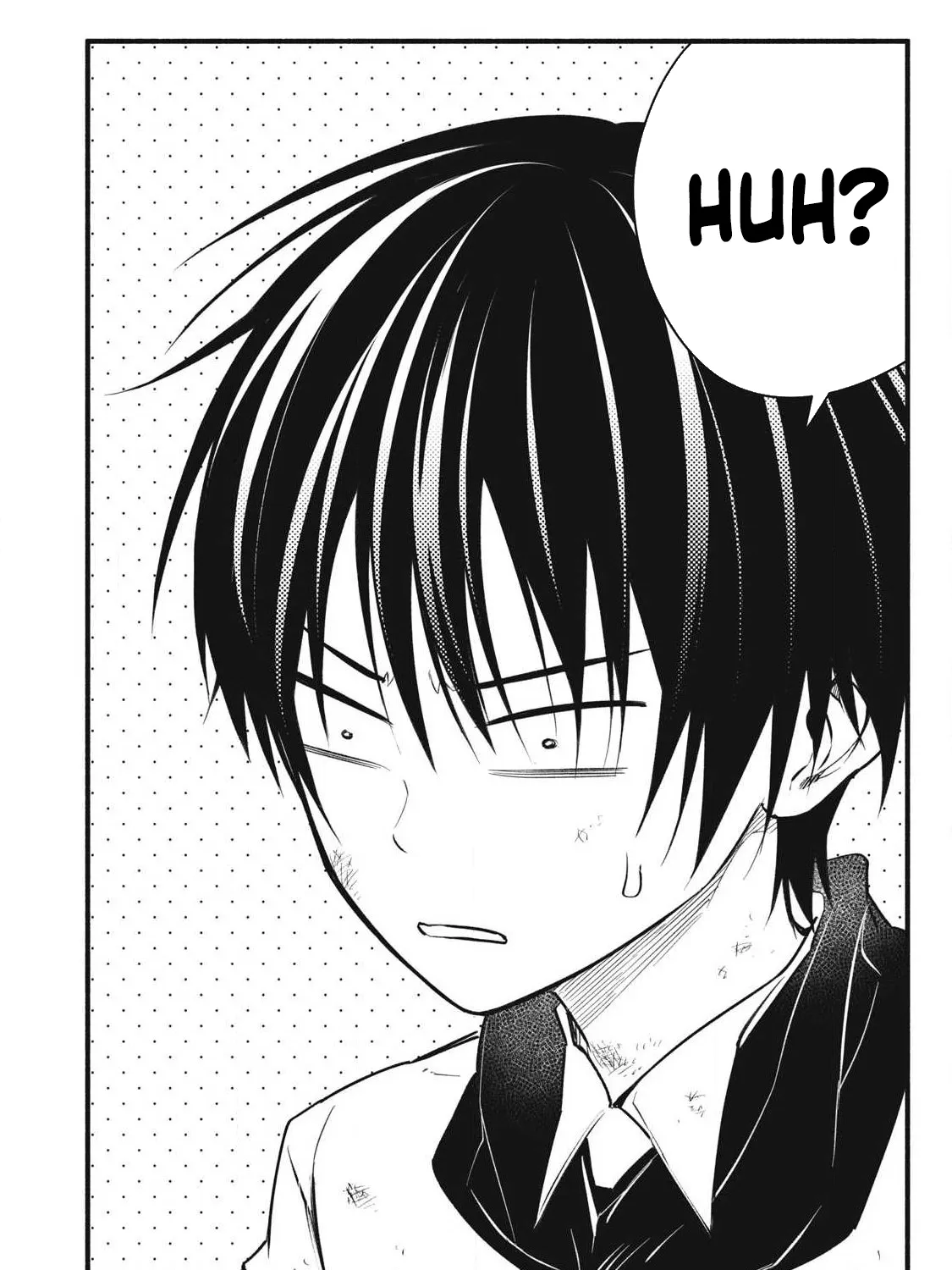 Reincarnated as a Villain Noble Who Dies Mid-Game, So I Tried Using the Useless Skill ‘Tame’ to Aim for the Strongest Chapter 29 page 45 - 