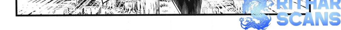 Reincarnated as a Villain Noble Who Dies Mid-Game, So I Tried Using the Useless Skill ‘Tame’ to Aim for the Strongest Chapter 29 page 8 - 