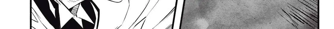 Reincarnated as a Villain Noble Who Dies Mid-Game, So I Tried Using the Useless Skill ‘Tame’ to Aim for the Strongest Chapter 3.1 page 18 - 