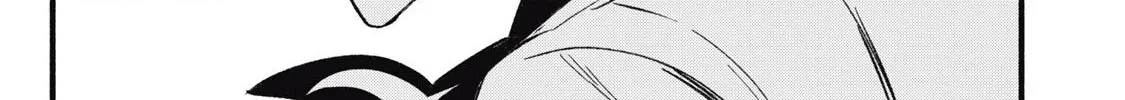 Reincarnated as a Villain Noble Who Dies Mid-Game, So I Tried Using the Useless Skill ‘Tame’ to Aim for the Strongest Chapter 3.1 page 20 - 