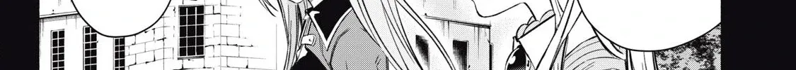 Reincarnated as a Villain Noble Who Dies Mid-Game, So I Tried Using the Useless Skill ‘Tame’ to Aim for the Strongest Chapter 3.1 page 24 - 