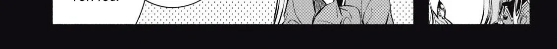 Reincarnated as a Villain Noble Who Dies Mid-Game, So I Tried Using the Useless Skill ‘Tame’ to Aim for the Strongest Chapter 3.1 page 26 - 