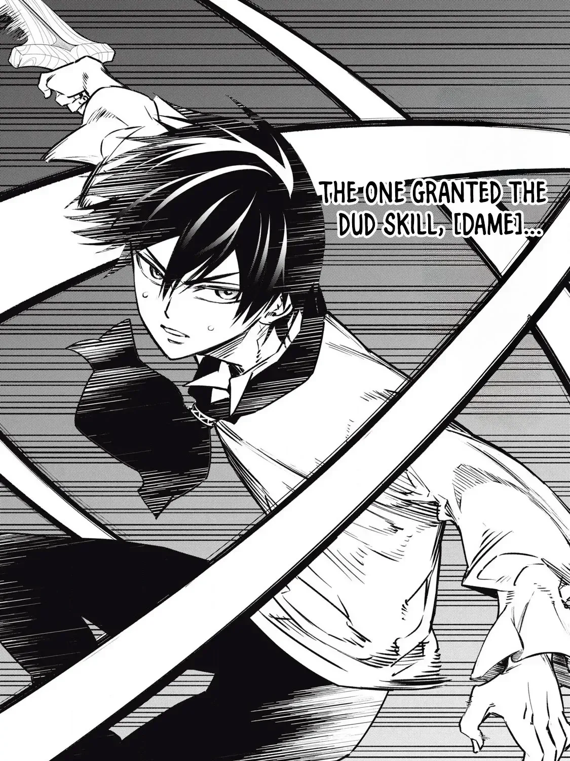 Reincarnated as a Villain Noble Who Dies Mid-Game, So I Tried Using the Useless Skill ‘Tame’ to Aim for the Strongest Chapter 3.1 page 29 - 