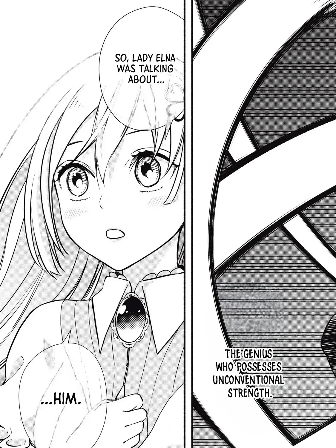 Reincarnated as a Villain Noble Who Dies Mid-Game, So I Tried Using the Useless Skill ‘Tame’ to Aim for the Strongest Chapter 3.1 page 31 - 