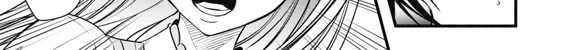 Reincarnated as a Villain Noble Who Dies Mid-Game, So I Tried Using the Useless Skill ‘Tame’ to Aim for the Strongest Chapter 3.1 page 36 - 