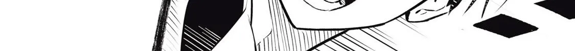 Reincarnated as a Villain Noble Who Dies Mid-Game, So I Tried Using the Useless Skill ‘Tame’ to Aim for the Strongest Chapter 3.1 page 40 - 